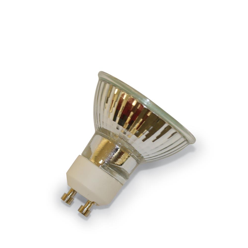 NP5 Warmer Replacement Bulb