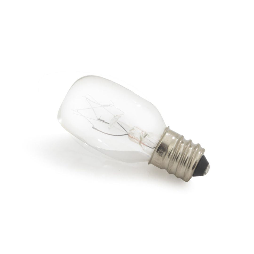 NP7 Pluggable Melt Warmer Bulb